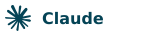 Logo Claude d’Anthropic