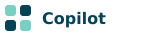 Logo Microsoft Copilot